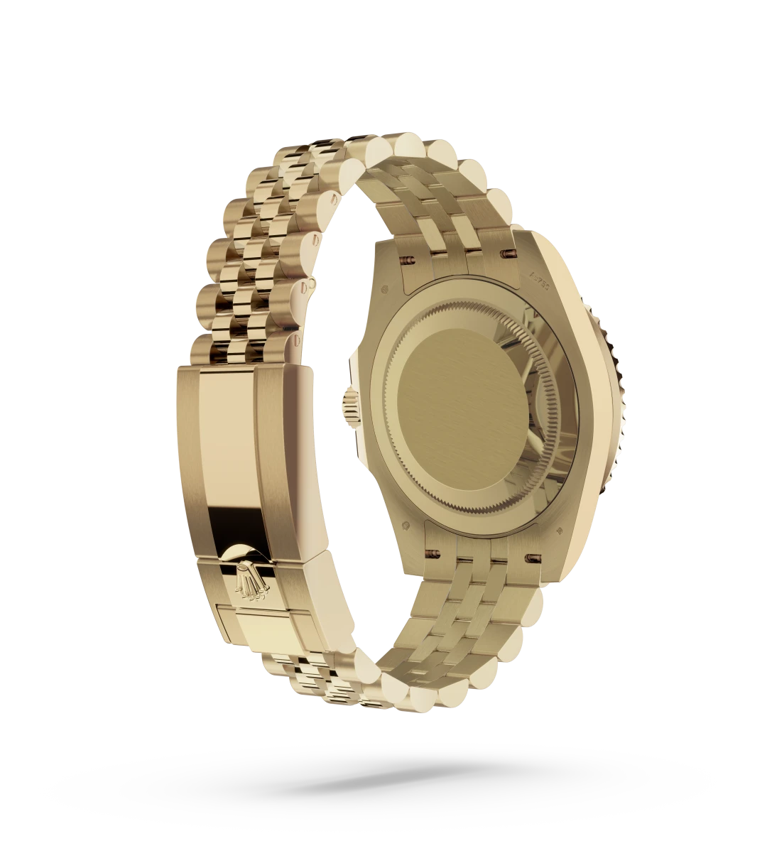 M126718GRNR-0001 spec