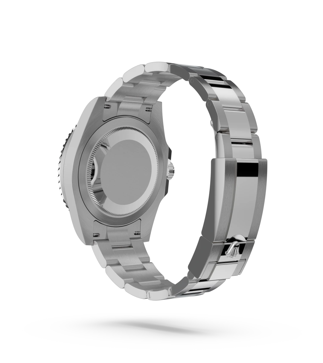 M126720VTNR-0001 spec