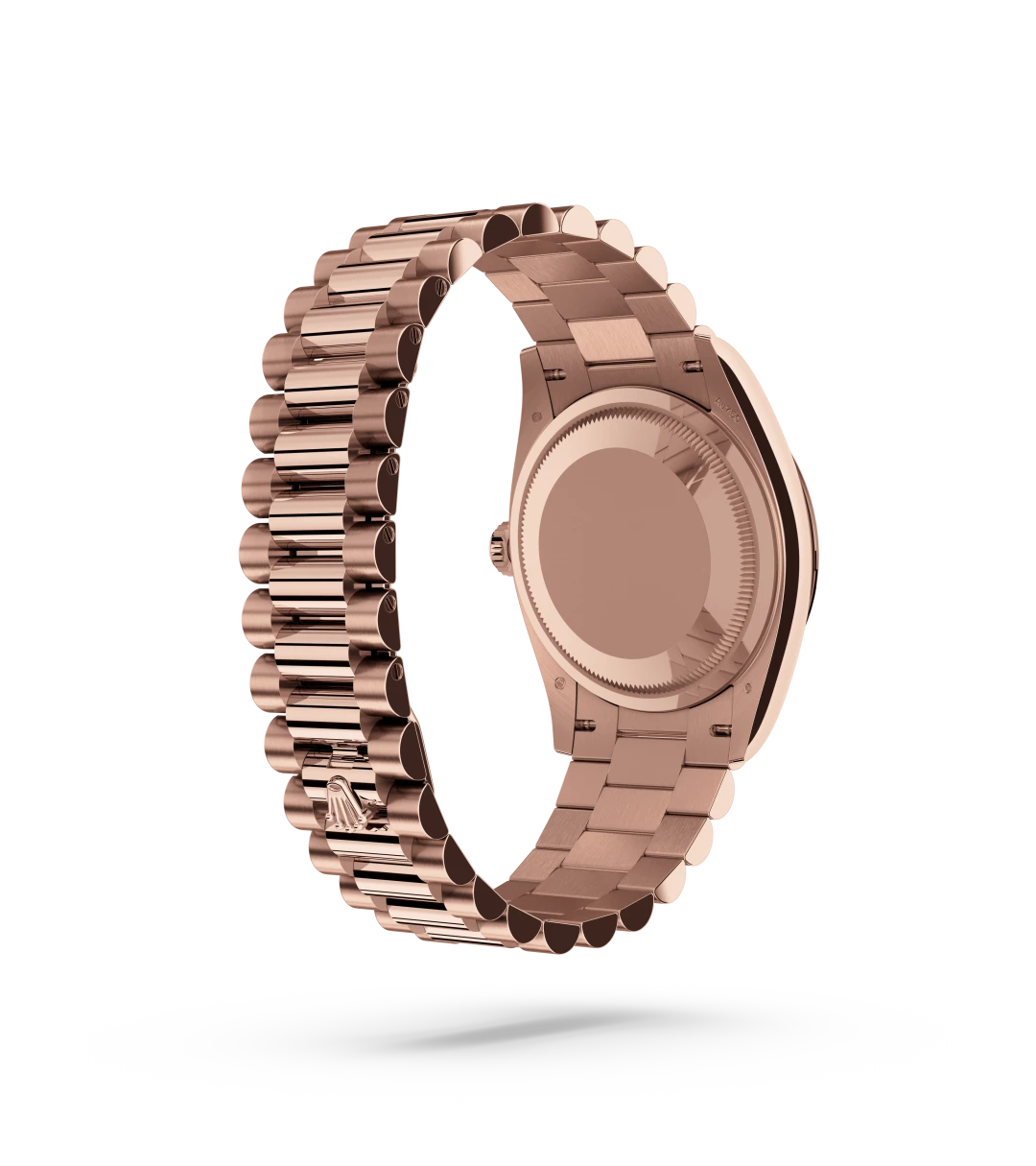 M128235-0078 spec