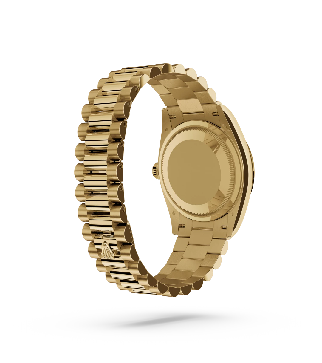 M128238-0022 spec