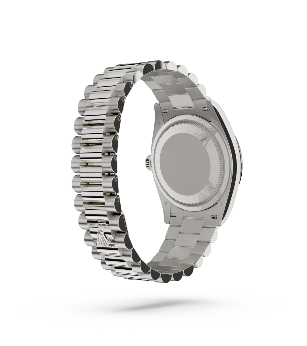 M128239-0063 spec