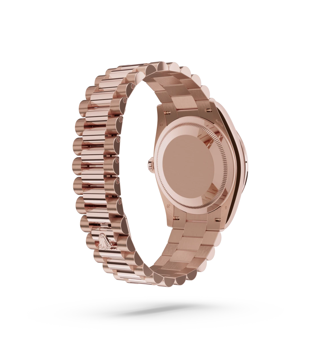 M128345RBR-0068 spec