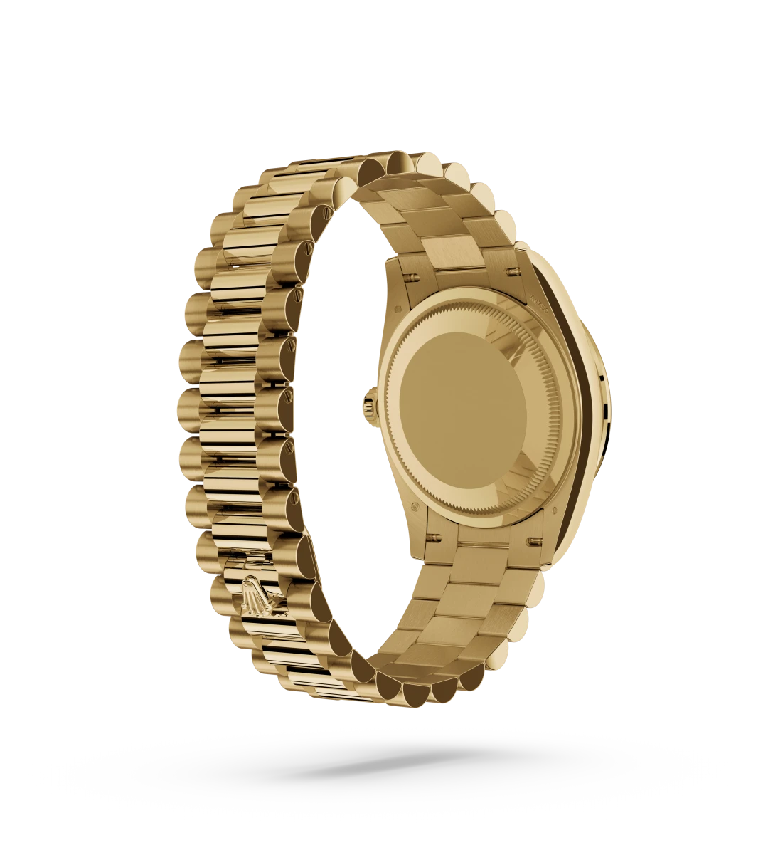 M128398TBR-0037 spec