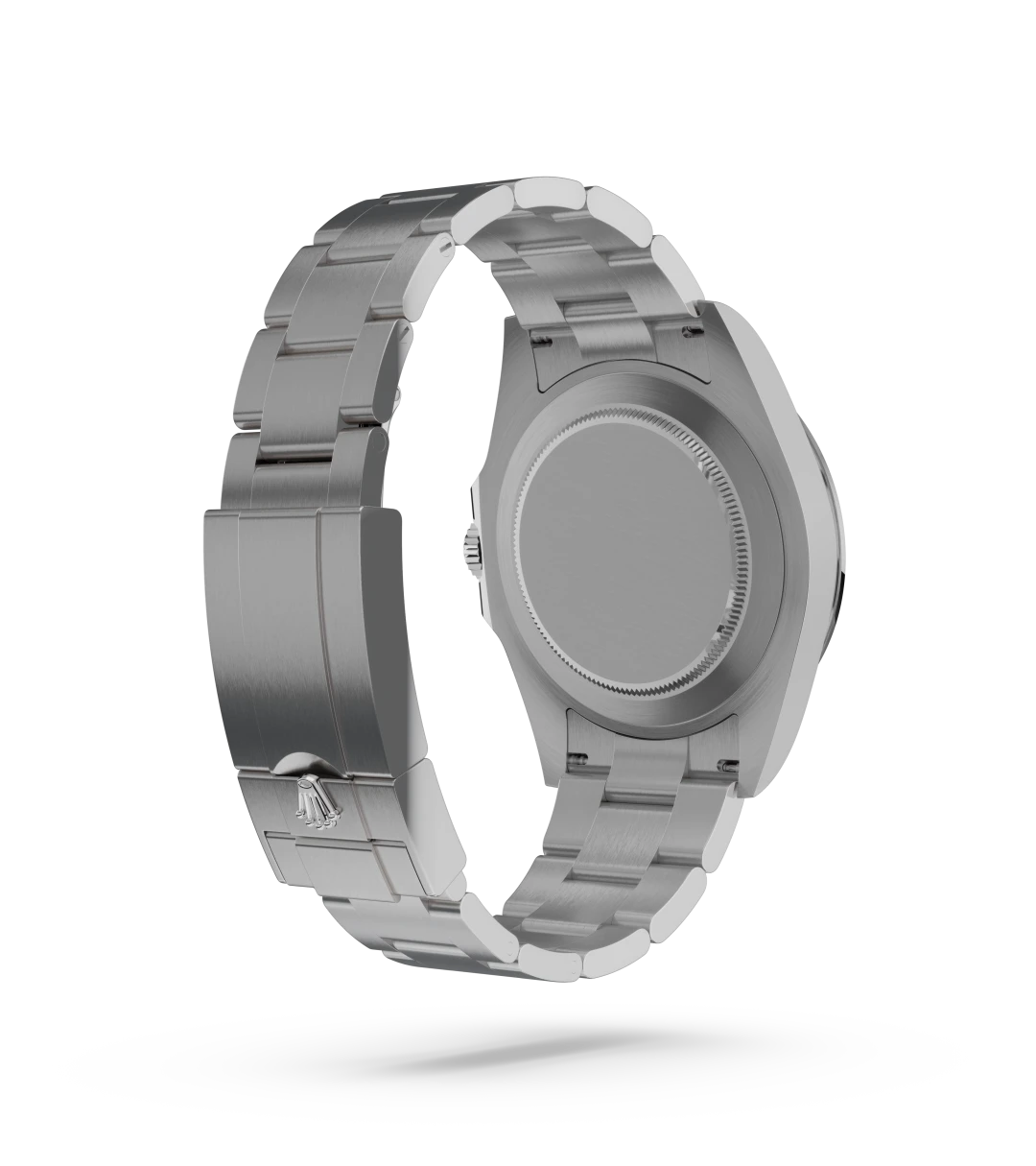 M226570-0002 spec
