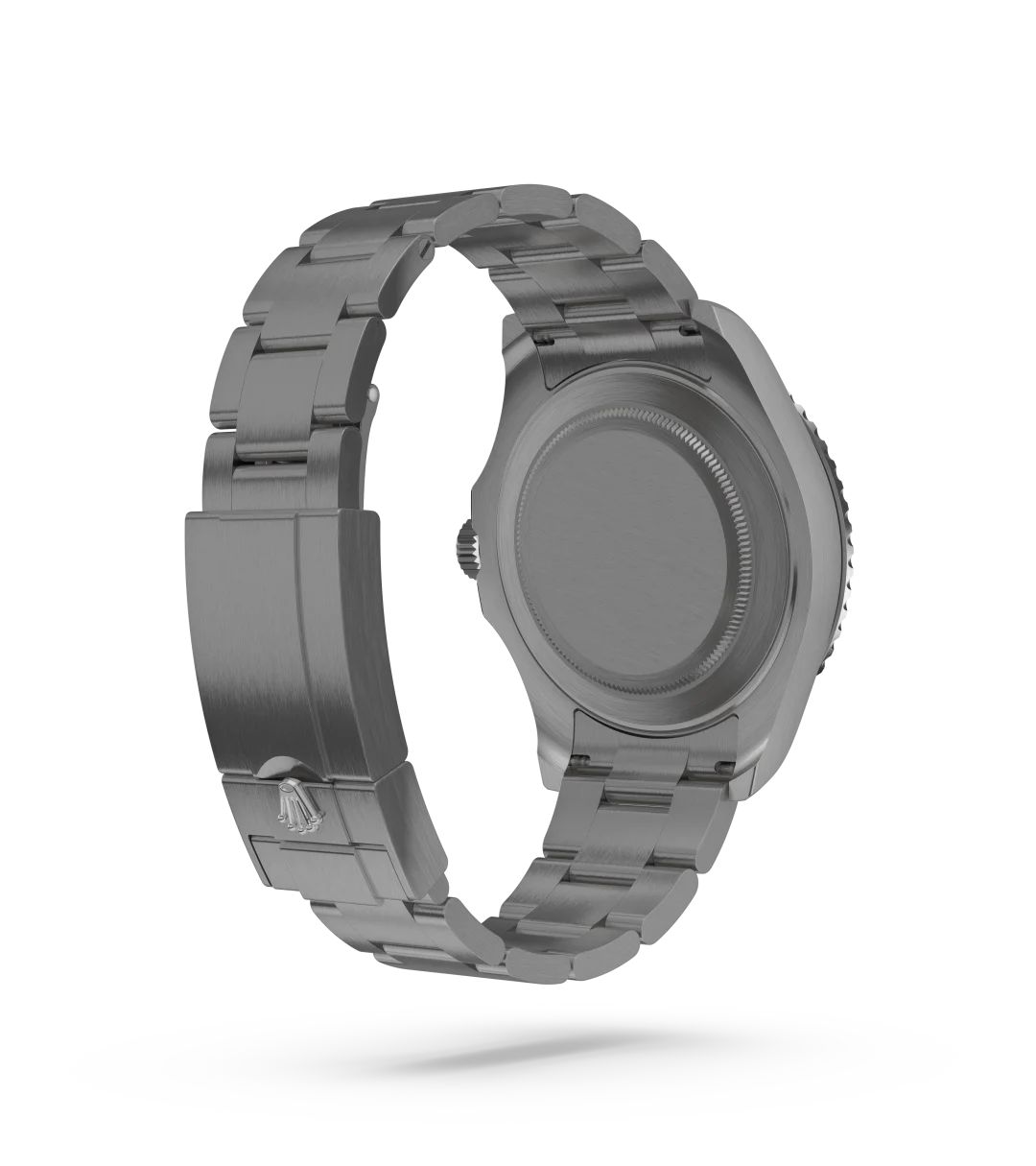 M226627-0001 spec