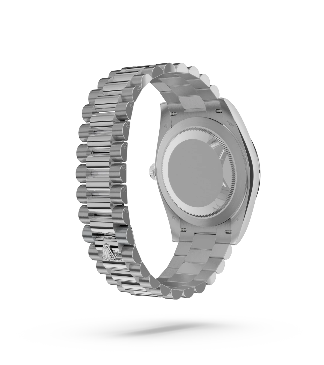M228236-0012 spec