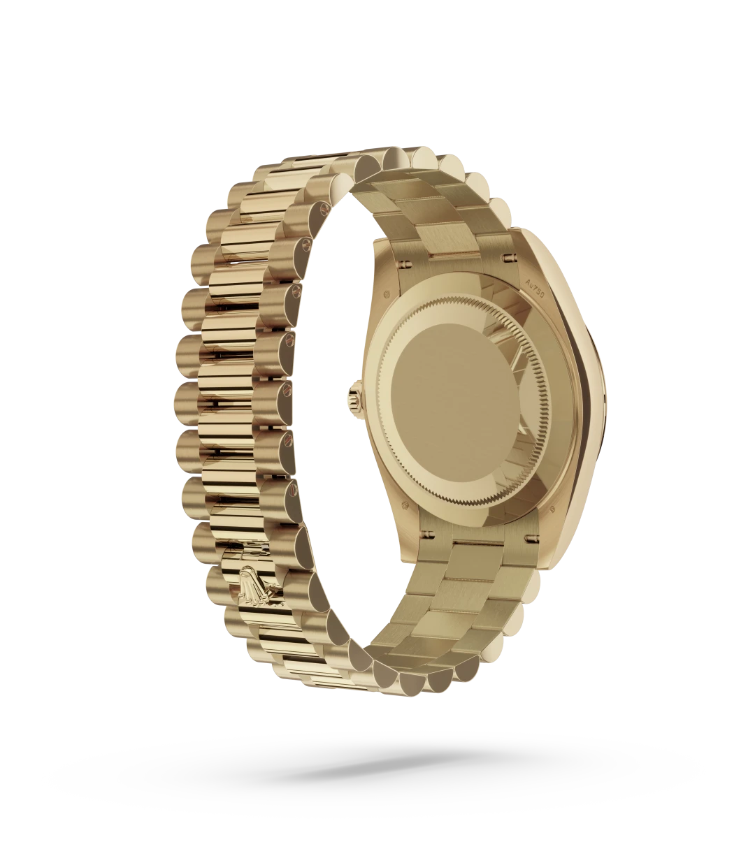 M228238-0071 spec