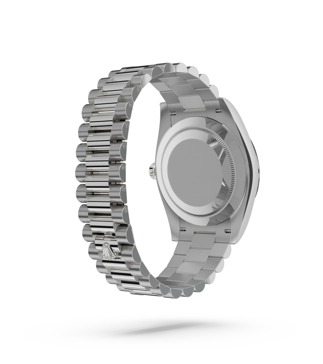 M228239-0033 spec