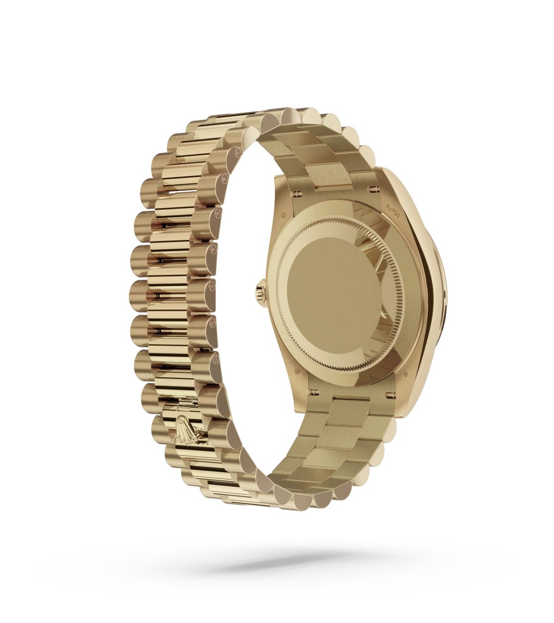 M228398TBR-0036 spec