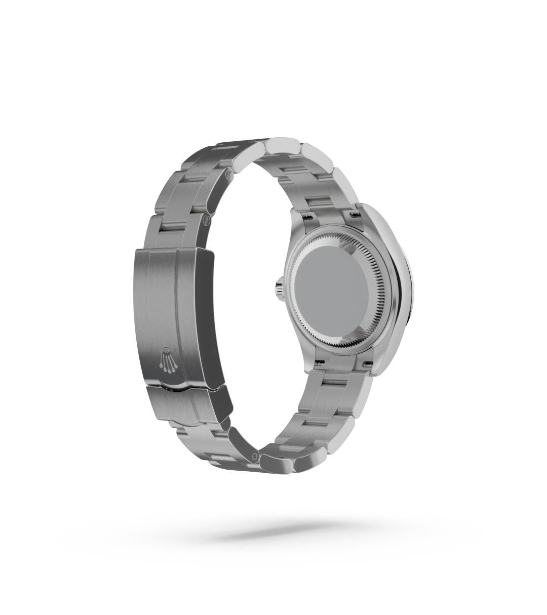 M276200-0001 spec