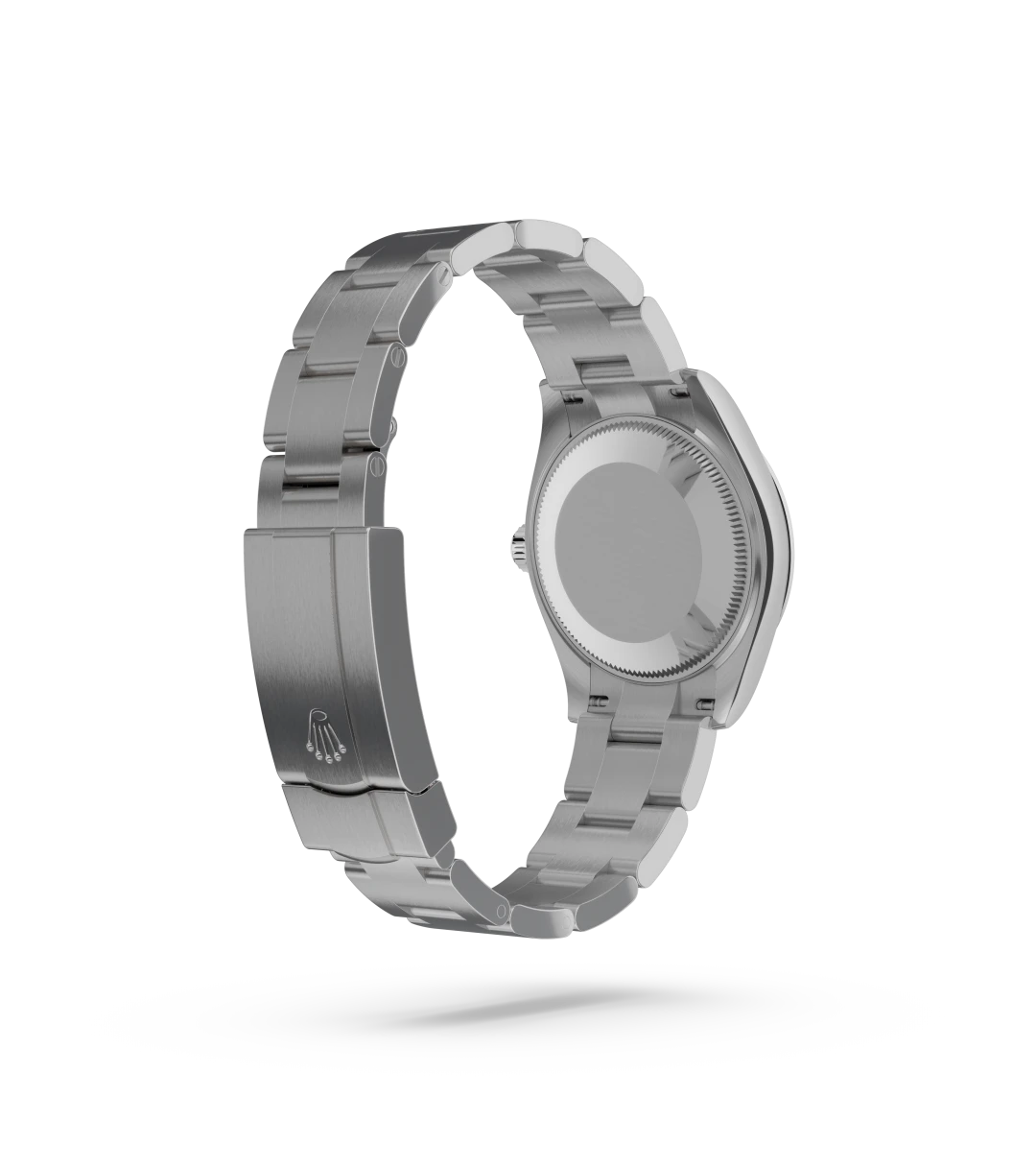 M277200-0010 spec