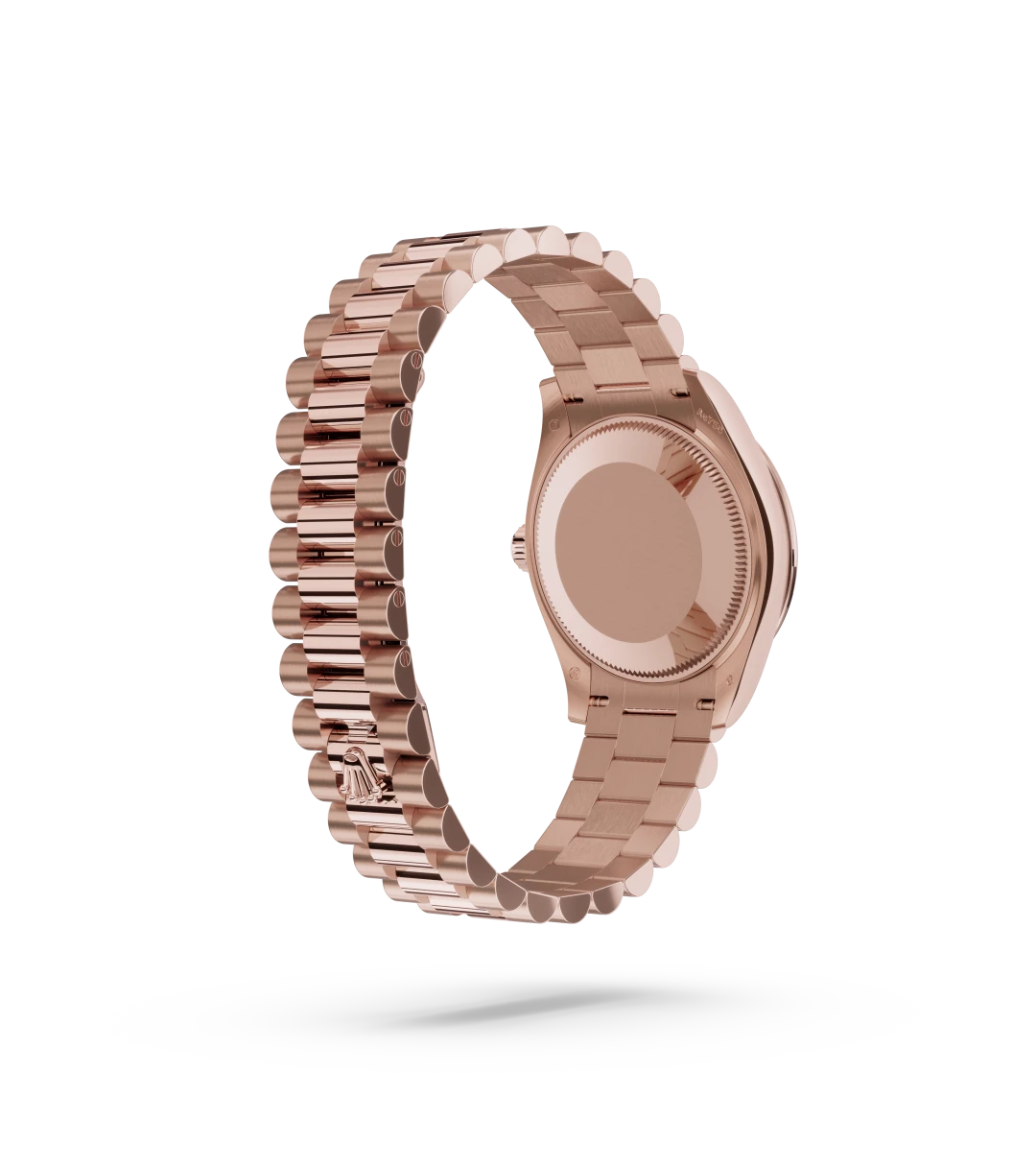 M278285RBR-0005 spec