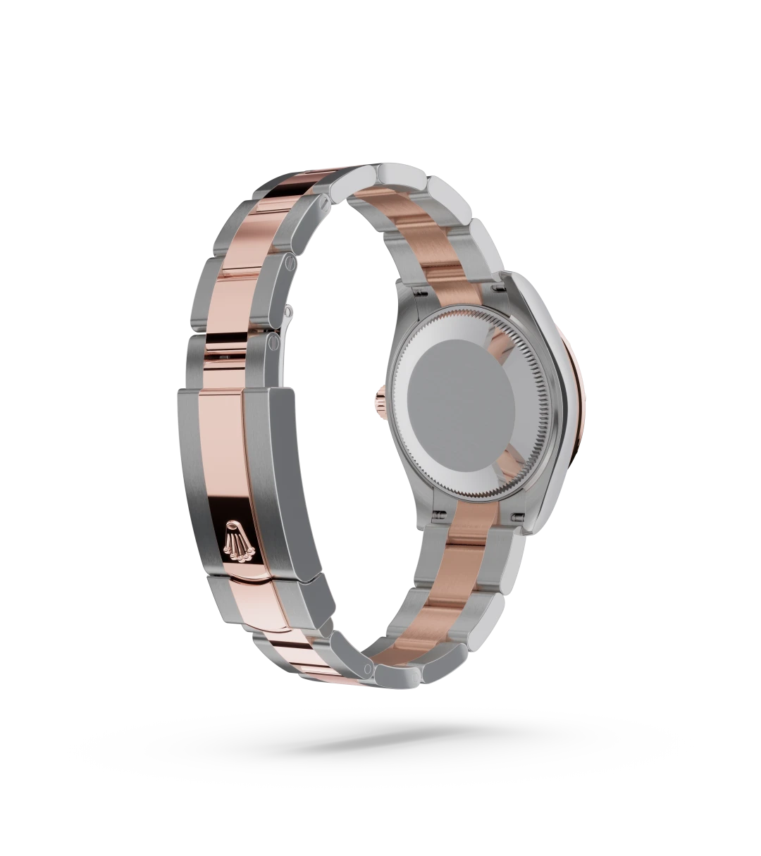 M278341RBR-0003 spec