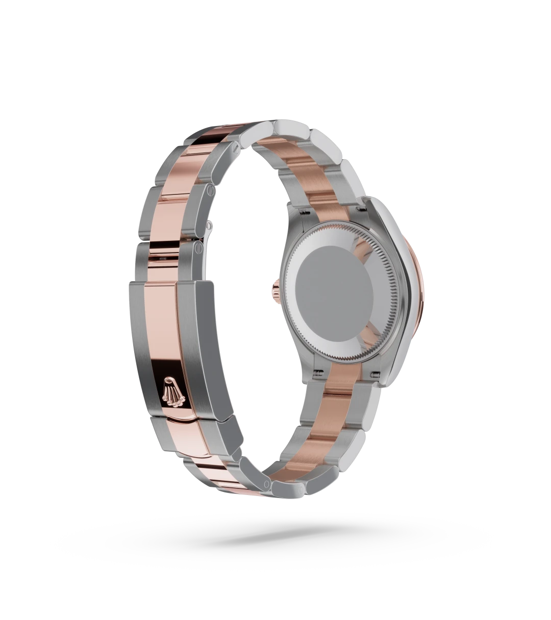 M278381RBR-0023 spec