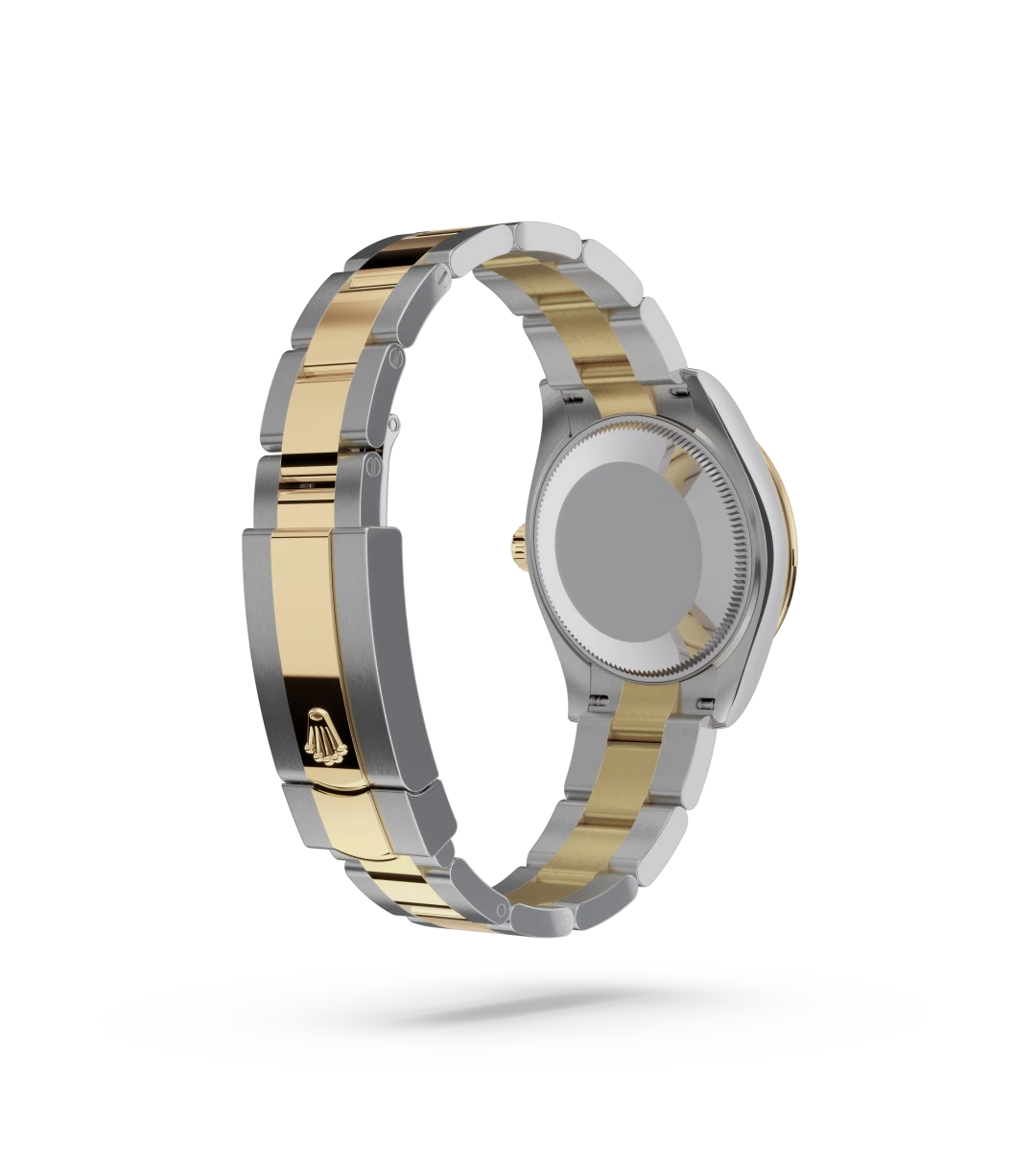 M278383RBR-0025 spec
