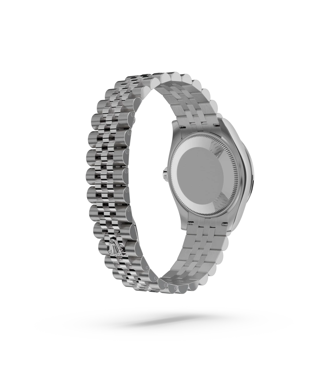 M278384RBR-0008 spec