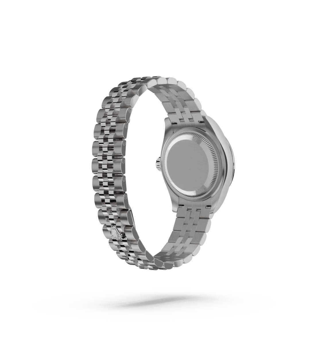 M279384RBR-0011 spec