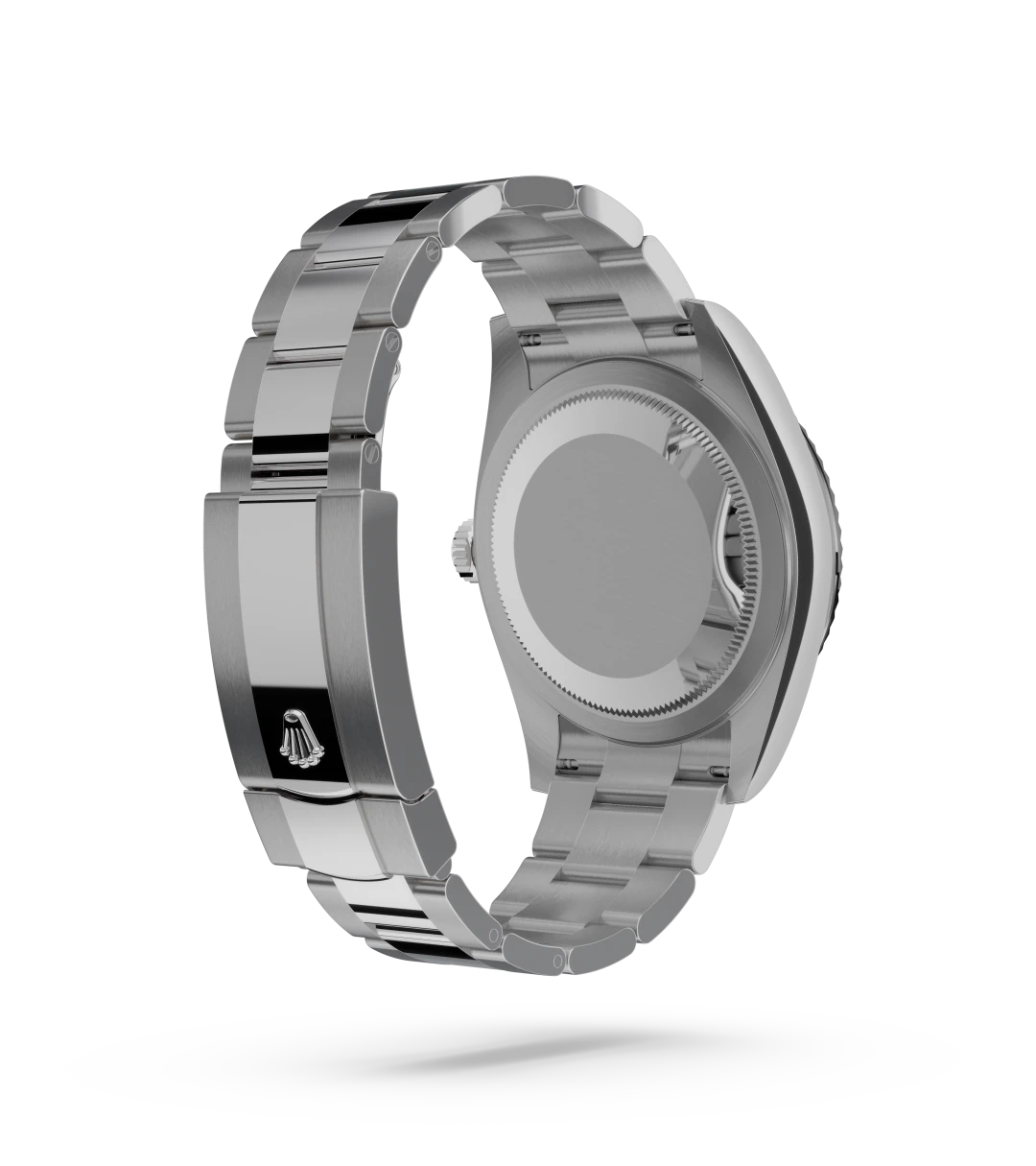 M336934-0001 spec
