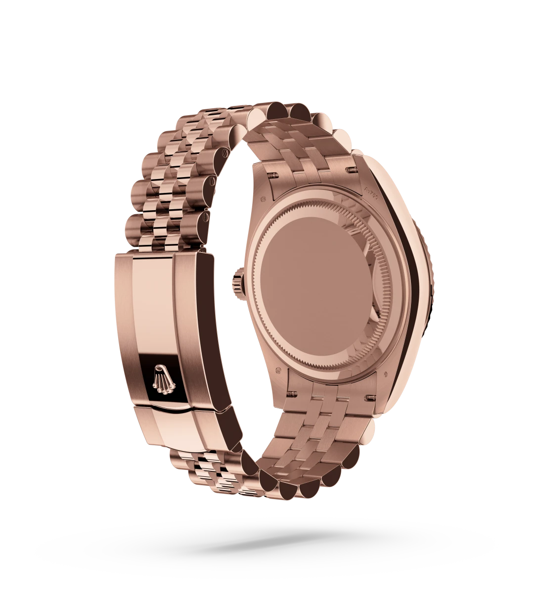 M336935-0008 spec