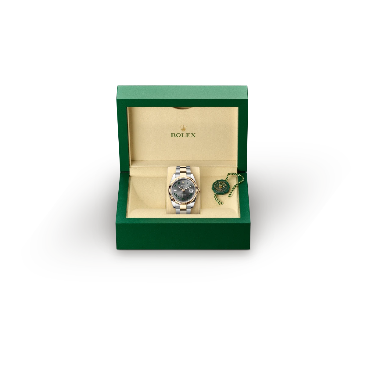 M126333-0019 in box
