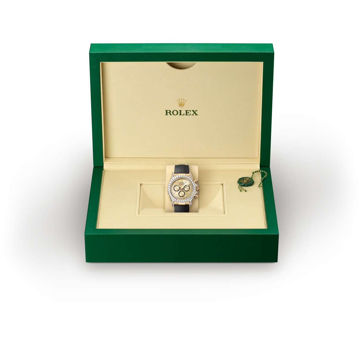 M126538TBR-0004 in box