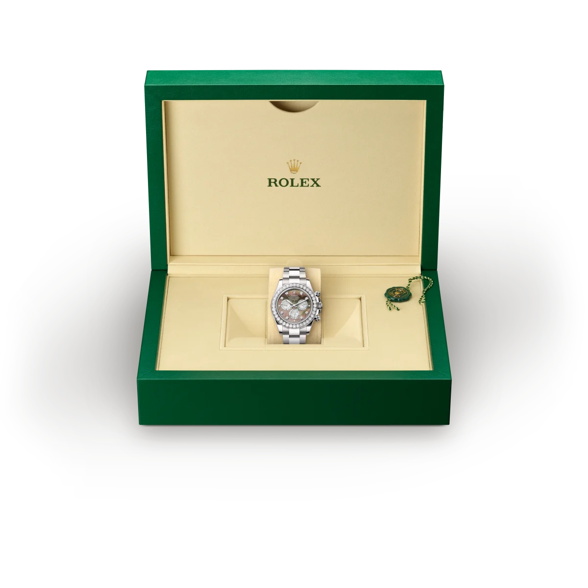 M126579RBR-0001 in box