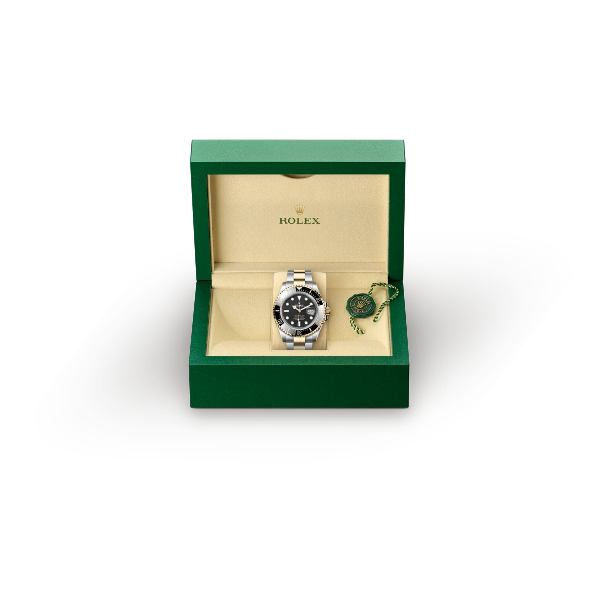 M126603-0001 in box