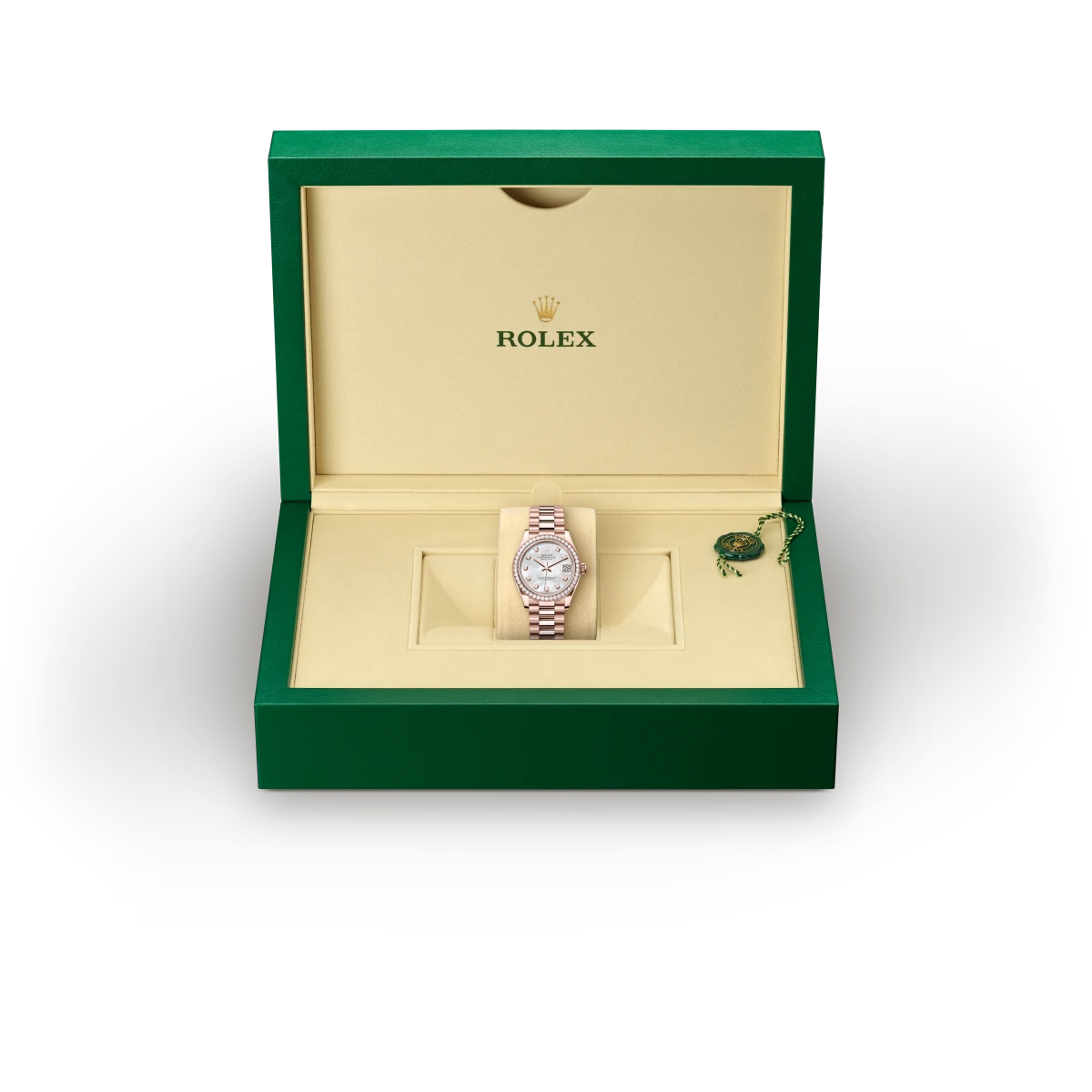 M278285RBR-0005 in box