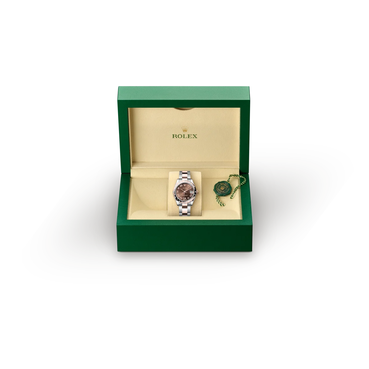 M278341RBR-0003 in box