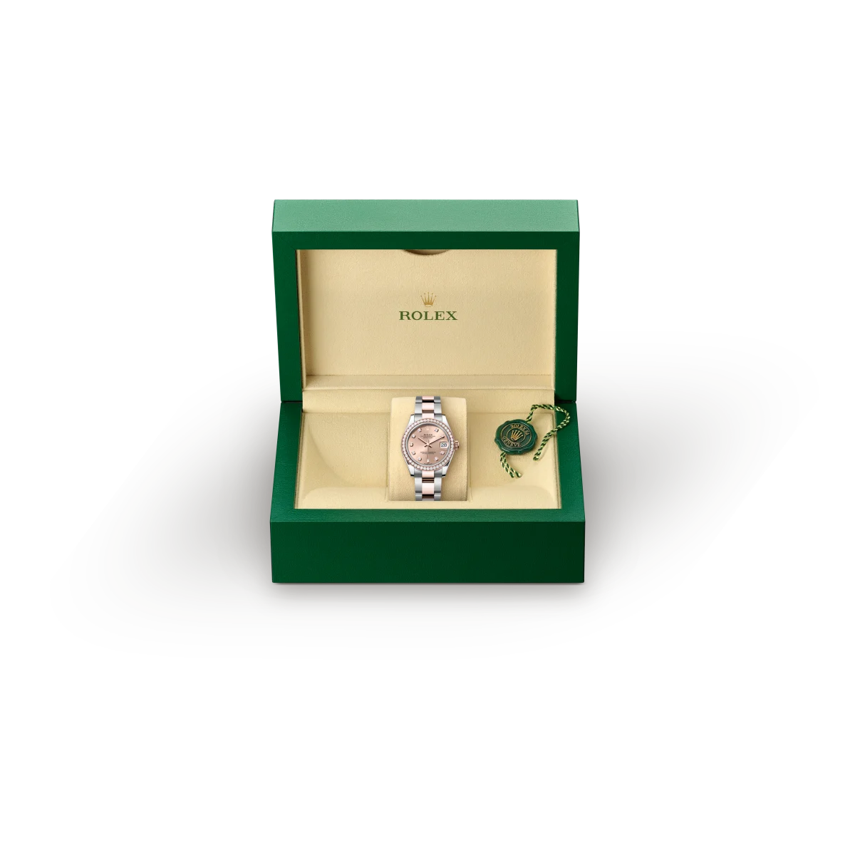 M278381RBR-0023 in box