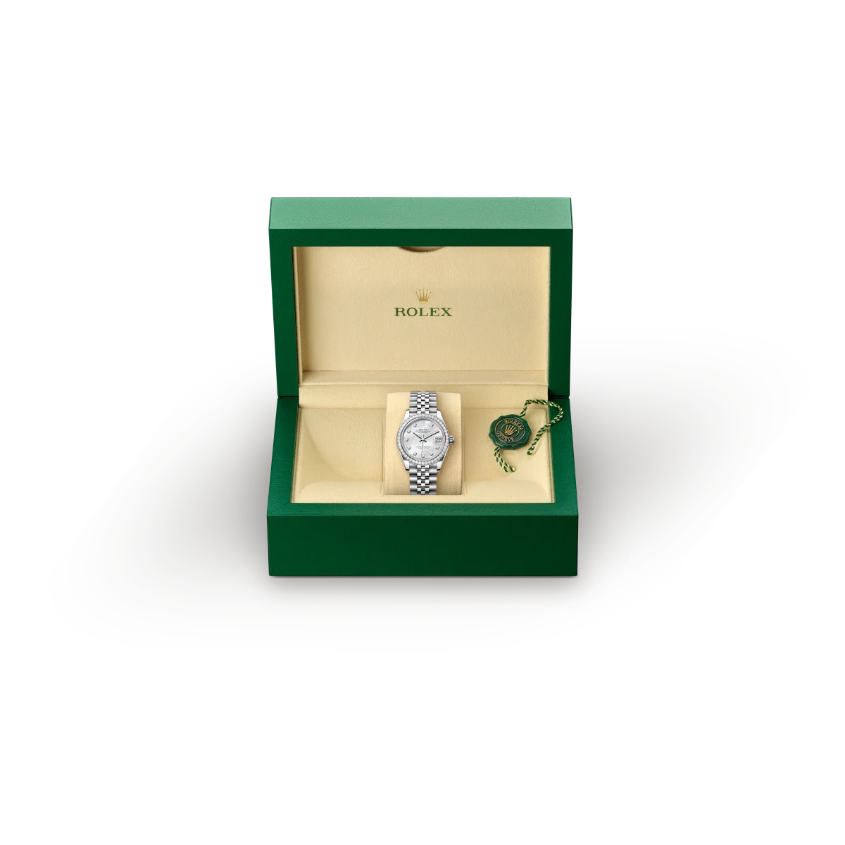 M278384RBR-0008 in box
