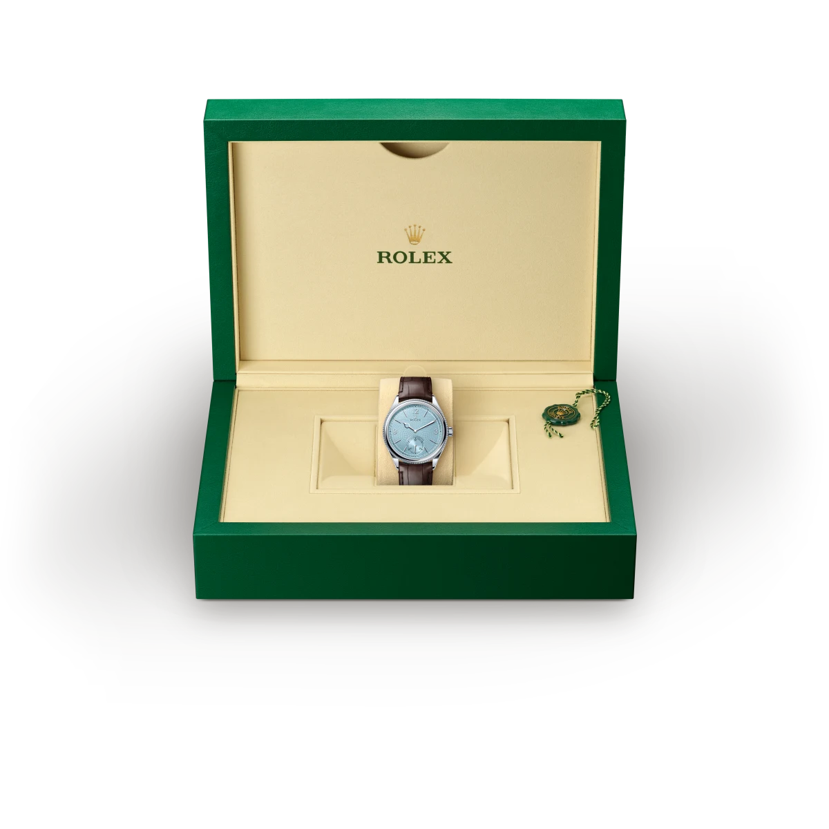 M52506-0002 in box