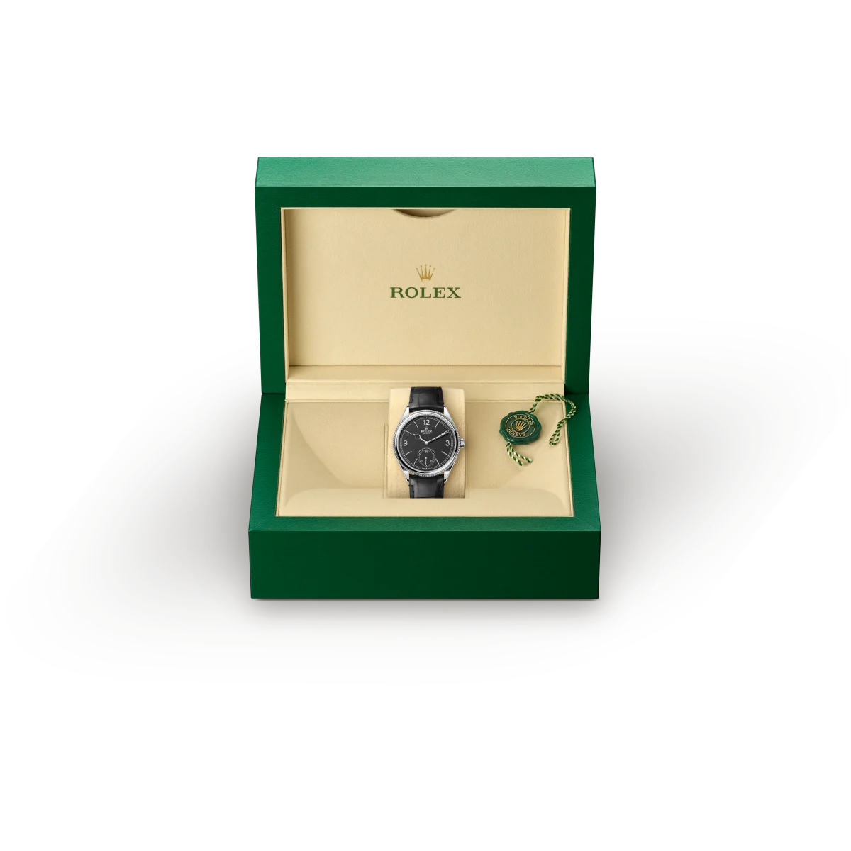 M52509-0002 in box