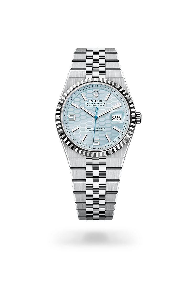 M127236-0001 upright