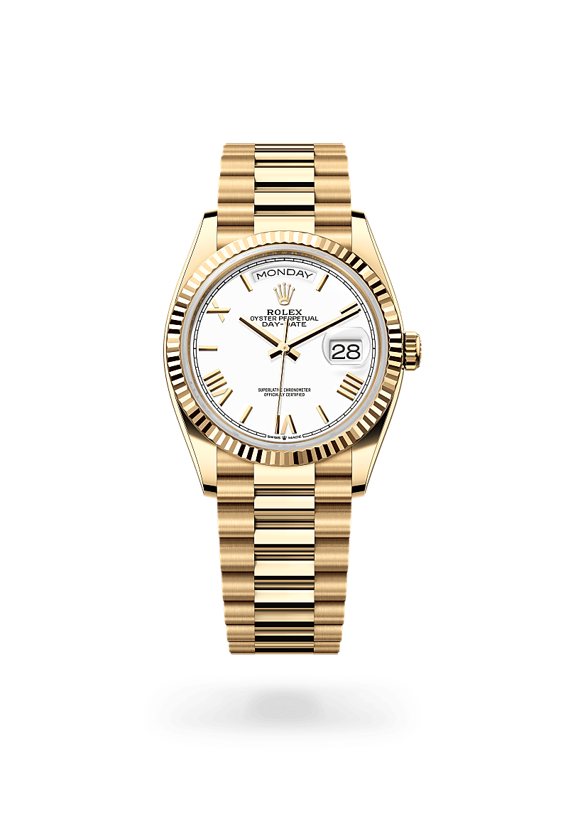 M128238-0113 upright