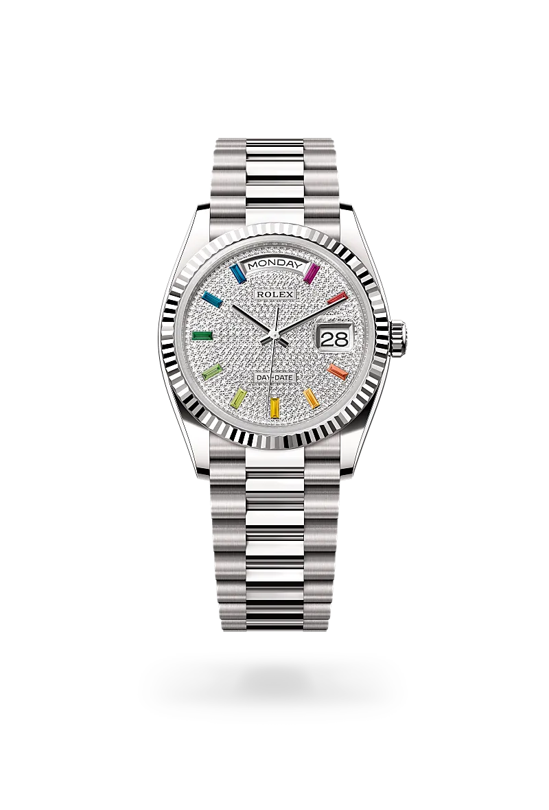 M128239-0019 upright