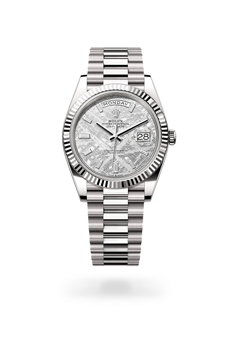 M228239-0055 upright