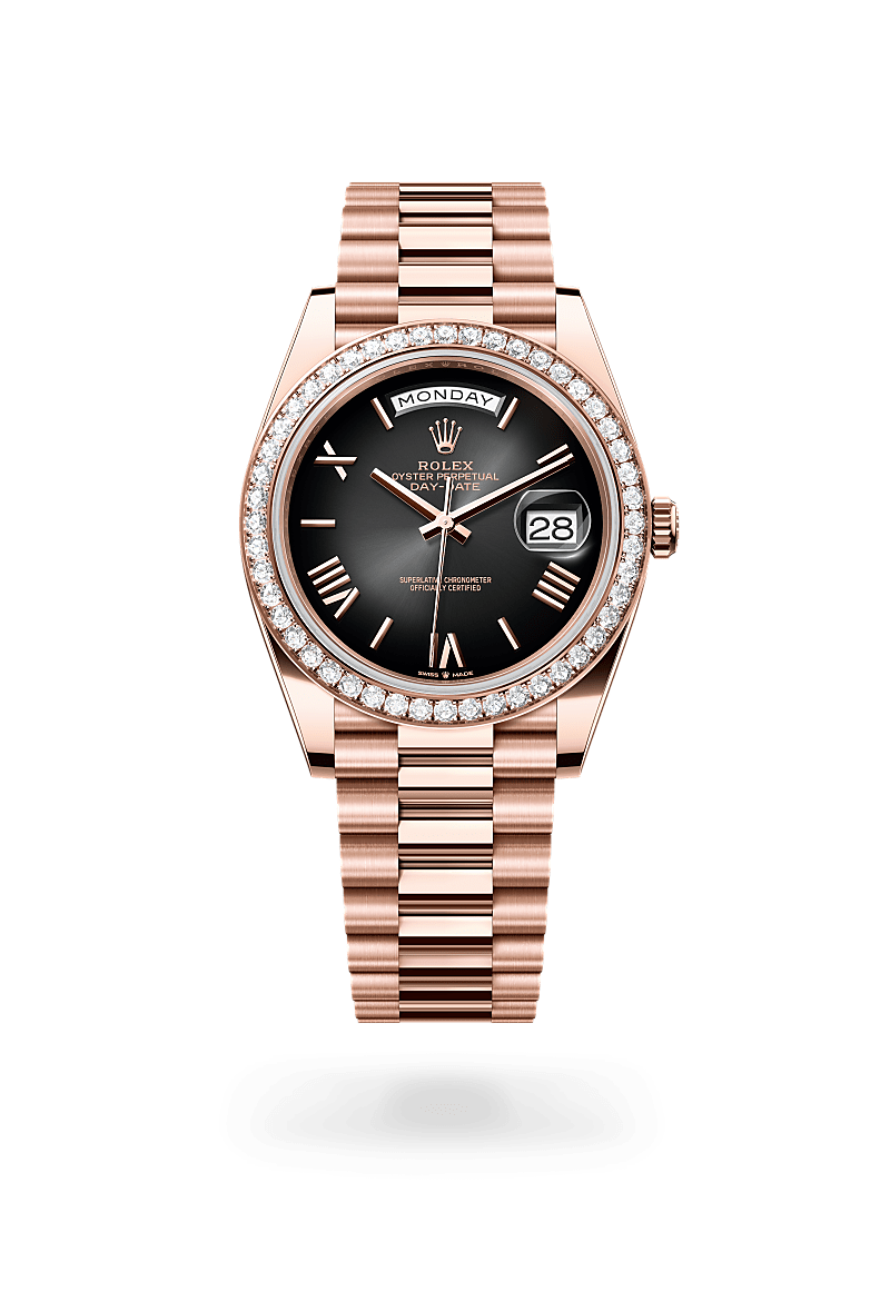 M228345RBR-0025 upright