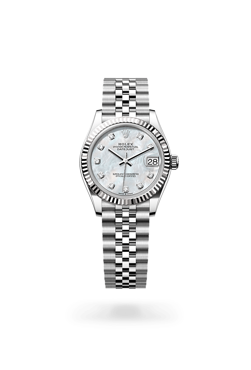 M278274-0006 upright