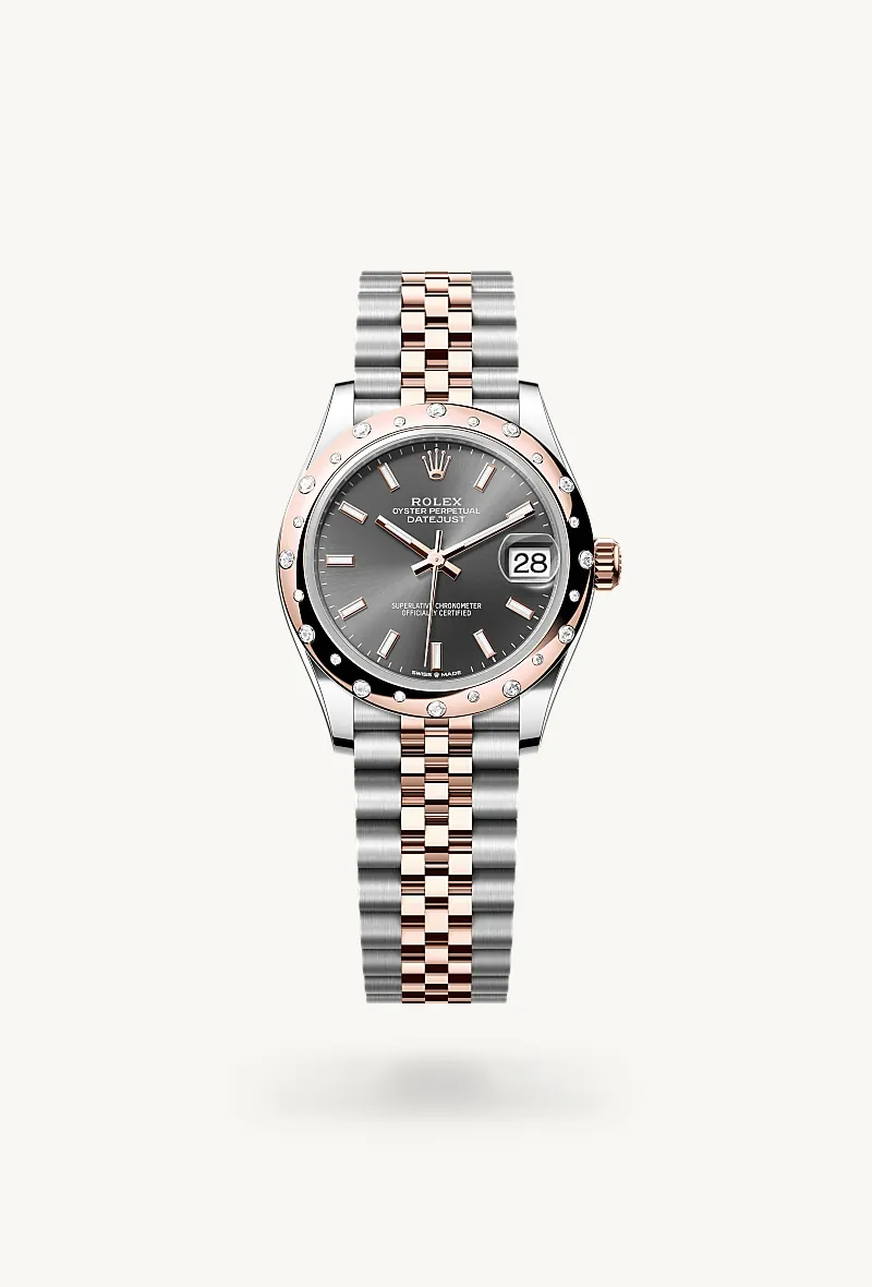 M278341RBR-0018 upright