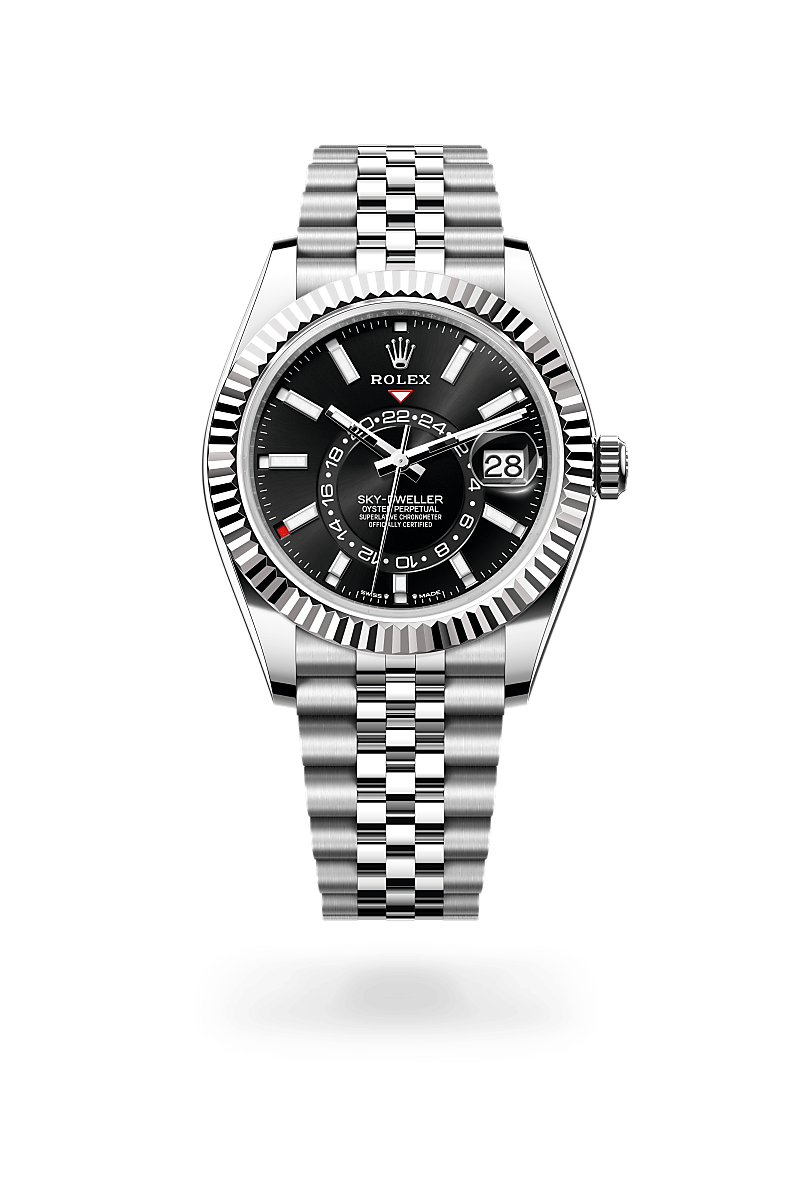 M336934-0008 upright