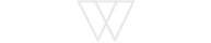 SM Wild Logo