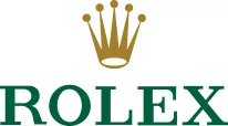 Rolex Logo