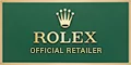 Rolex Logo